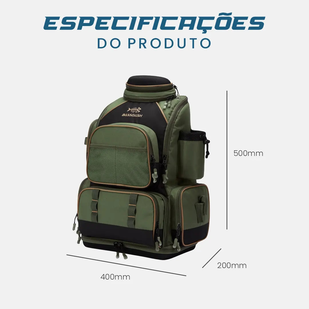 Bolsa-de-Pesca-Bassdash-GG-07