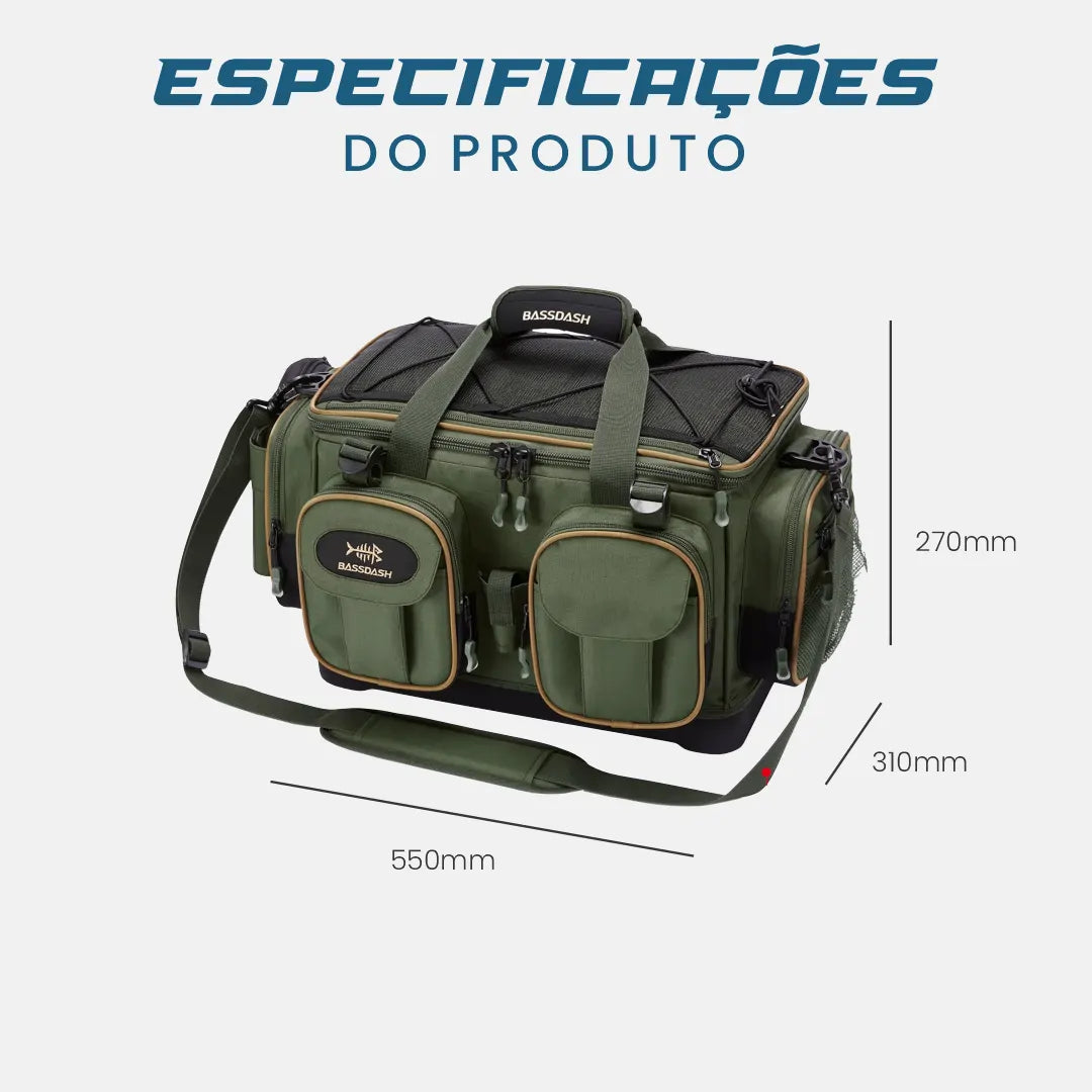 Bolsa-de-Pesca-Bassdash-de-Ombro-06