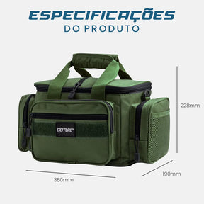 Bolsa-de-Pesca-Equipa-Pesca-Goture-06