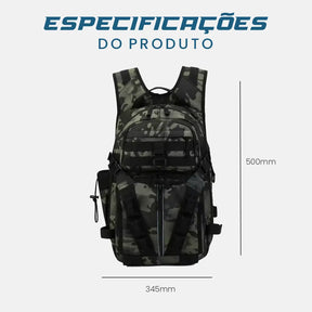 Bolsa-de-Pesca-Equipa-Pesca-Spartan-06