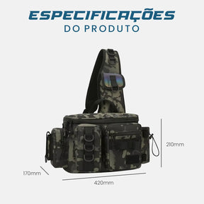 Bolsa-de-Pesca-Equipa-Pesca-Taurus-07