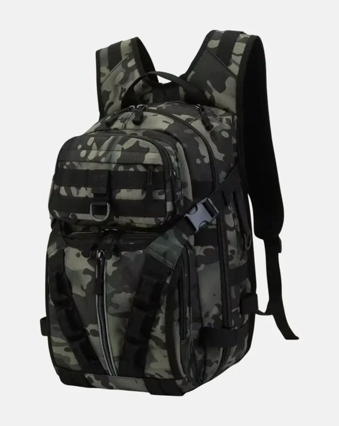 Bolsa de Pesca Rio Negro