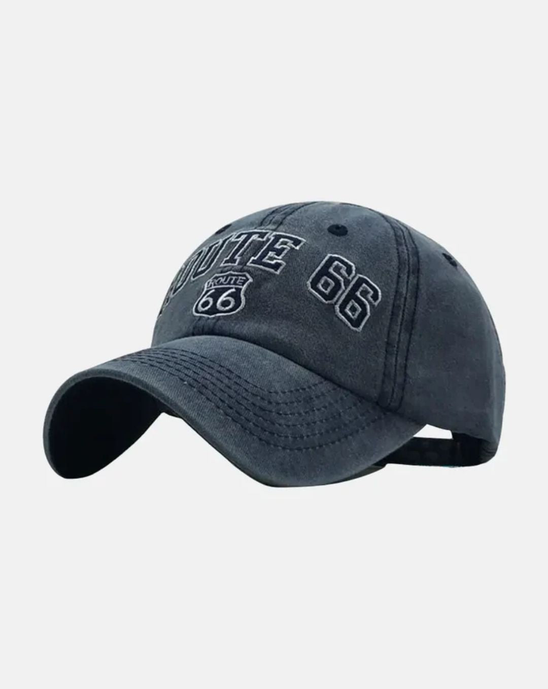 Boné Equipa Pesca Rota 66