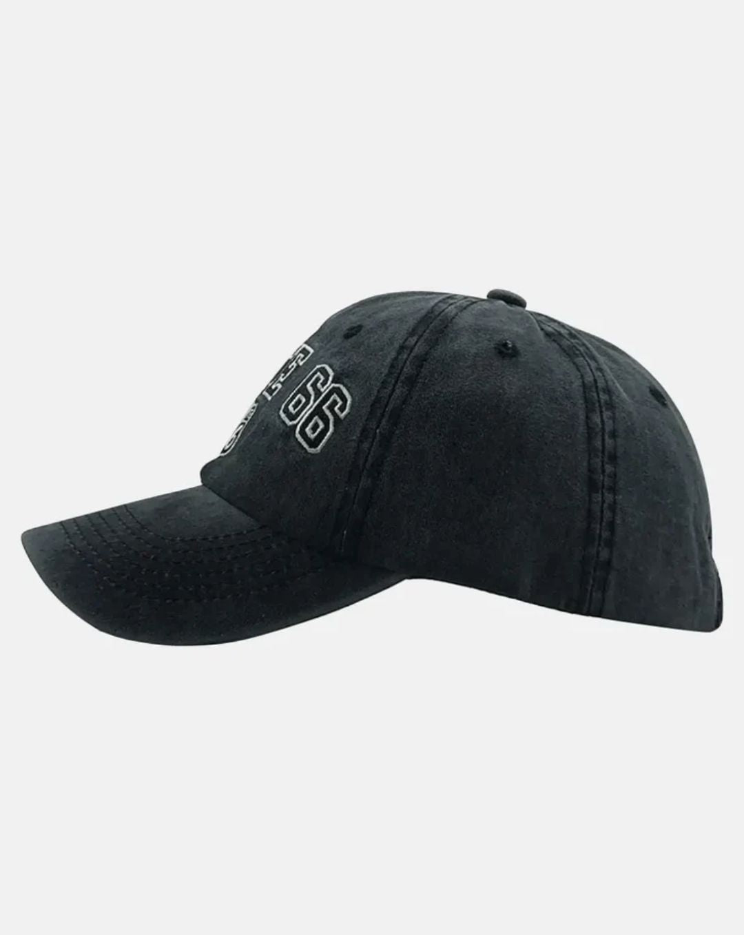 Boné Equipa Pesca Rota 66