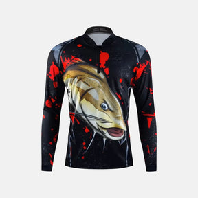 Camisa-de-Pesca-Equipa-Pesca-Pirarara-01