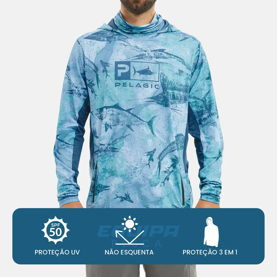 Camisa-de-Pesca-Pelagic-Azul-03