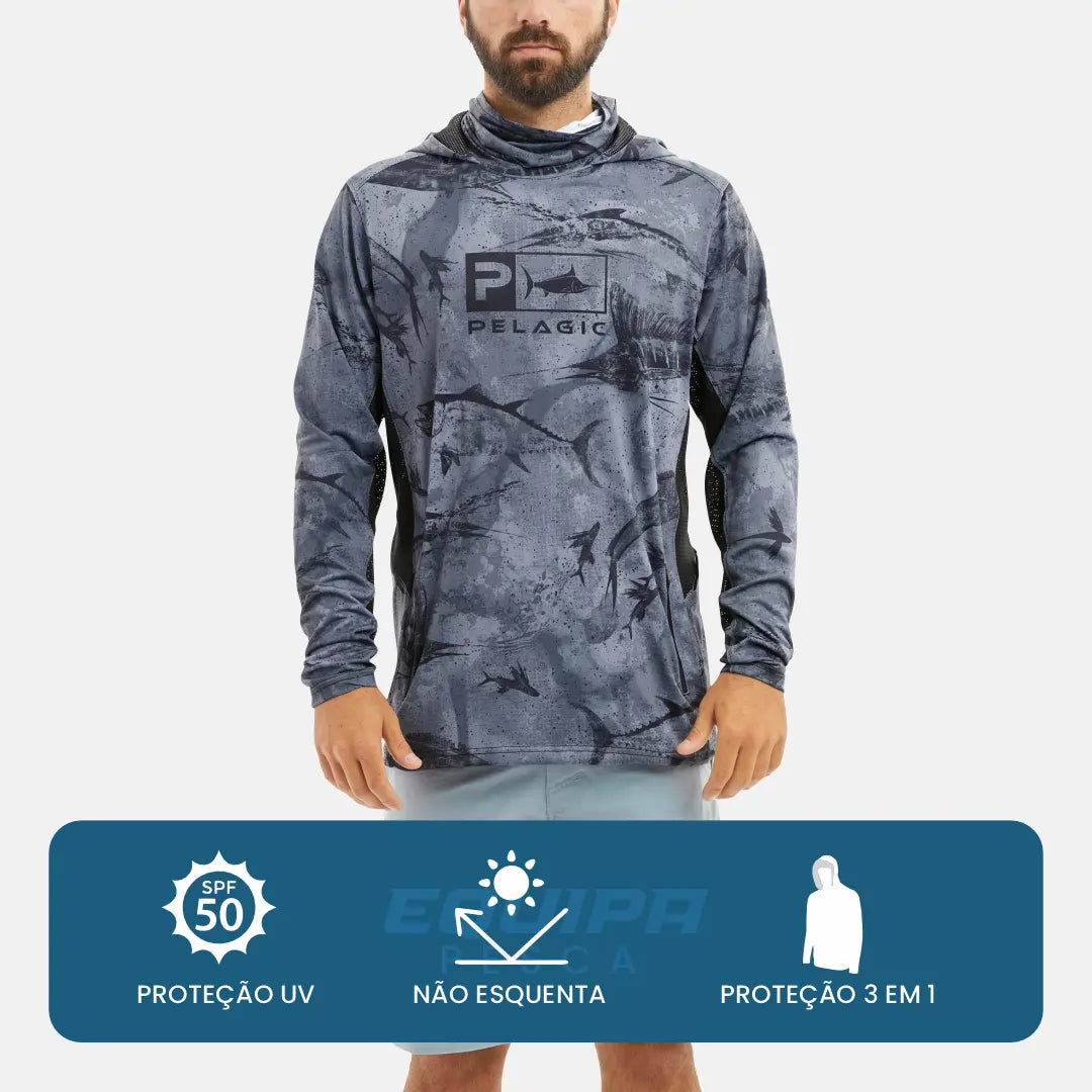 Camisa-de-Pesca-Pelagic-Cinza-03