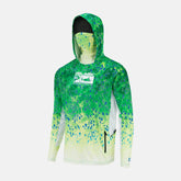 Camisa-de-Pesca-Pelagic-Pintado-Verde-01