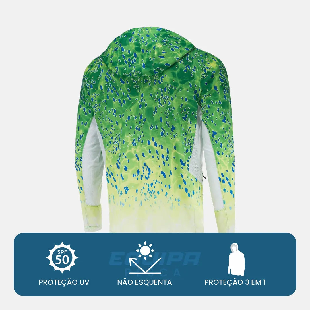 Camisa-de-Pesca-Pelagic-Pintado-Verde-02