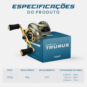 Carretilha-Equipa-Pesca-Taurus-6-3-1-Drag-8kg-04