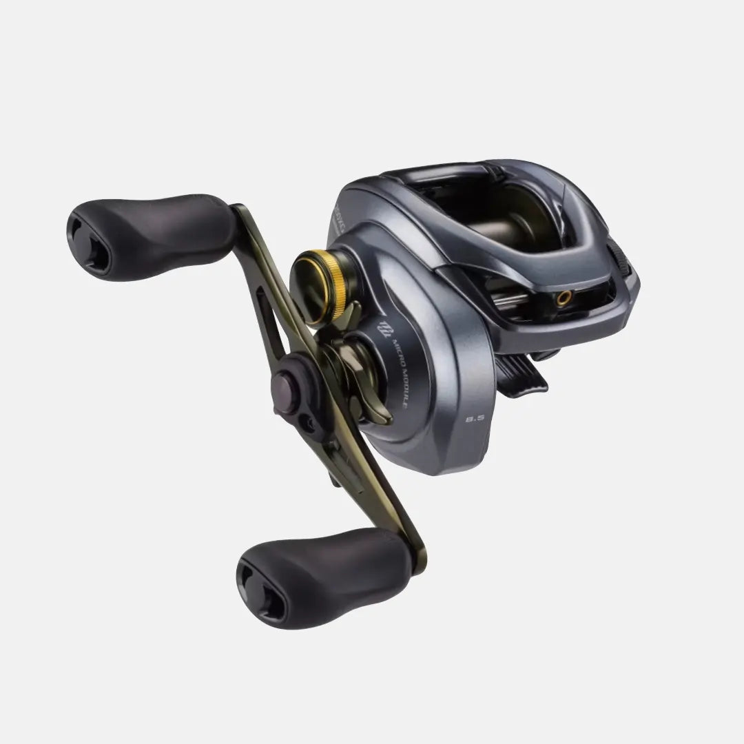 Carretilha-Shimano-Curado-Dc-200-201-XG-01