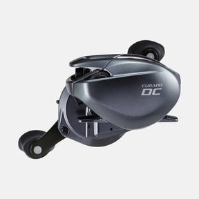 Carretilha-Shimano-Curado-Dc-200-201-XG-03