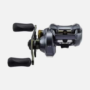 Carretilha-Shimano-Curado-Dc-200-201-XG-04