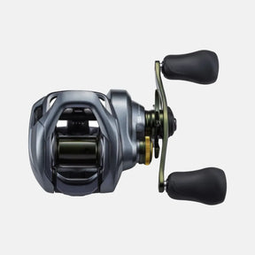 Carretilha-Shimano-Curado-Dc-200-201-XG-05