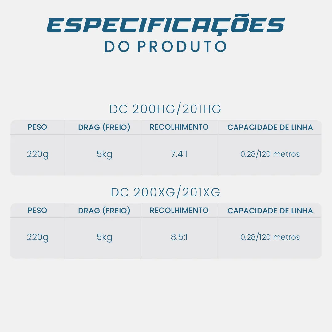 Carretilha-Shimano-Curado-Dc-200-201-XG-06