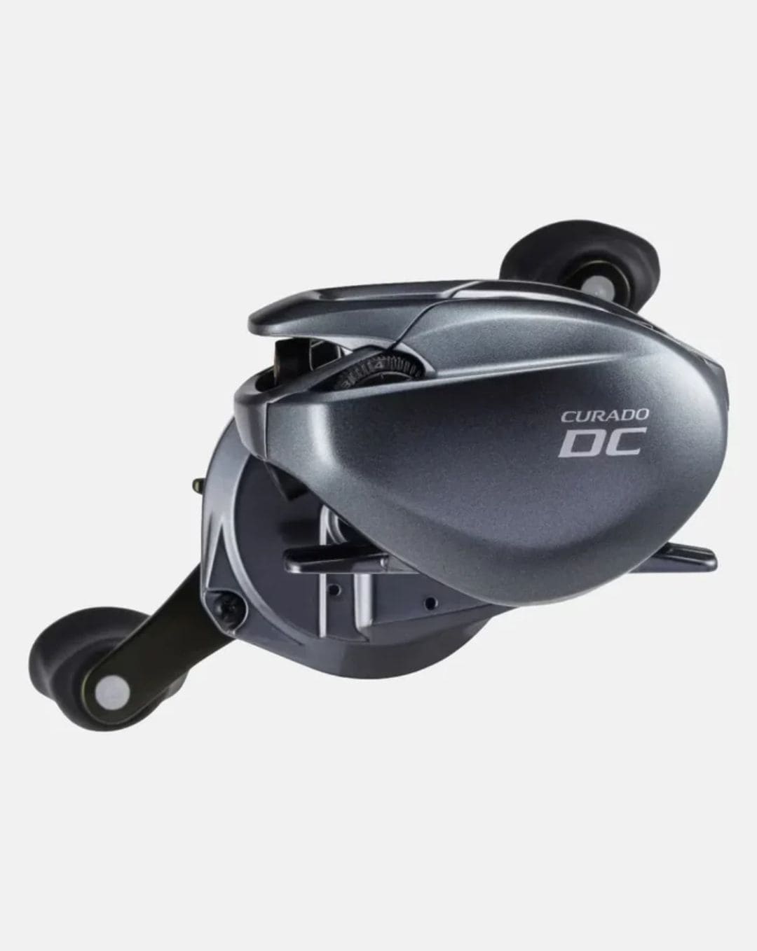 Carretilha Shimano Curado Dc 200/201XG