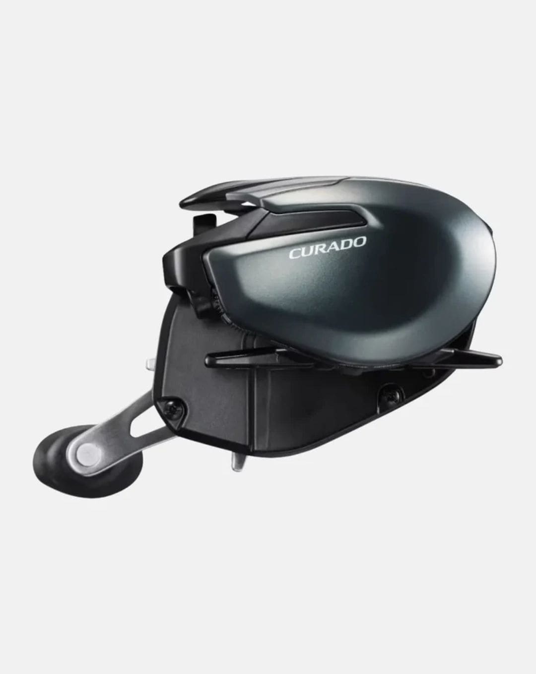 Carretilha Shimano Curado MGL 150/151XG
