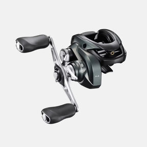 Carretilha-Shimano-Curado-Mgl-150-151XG-01