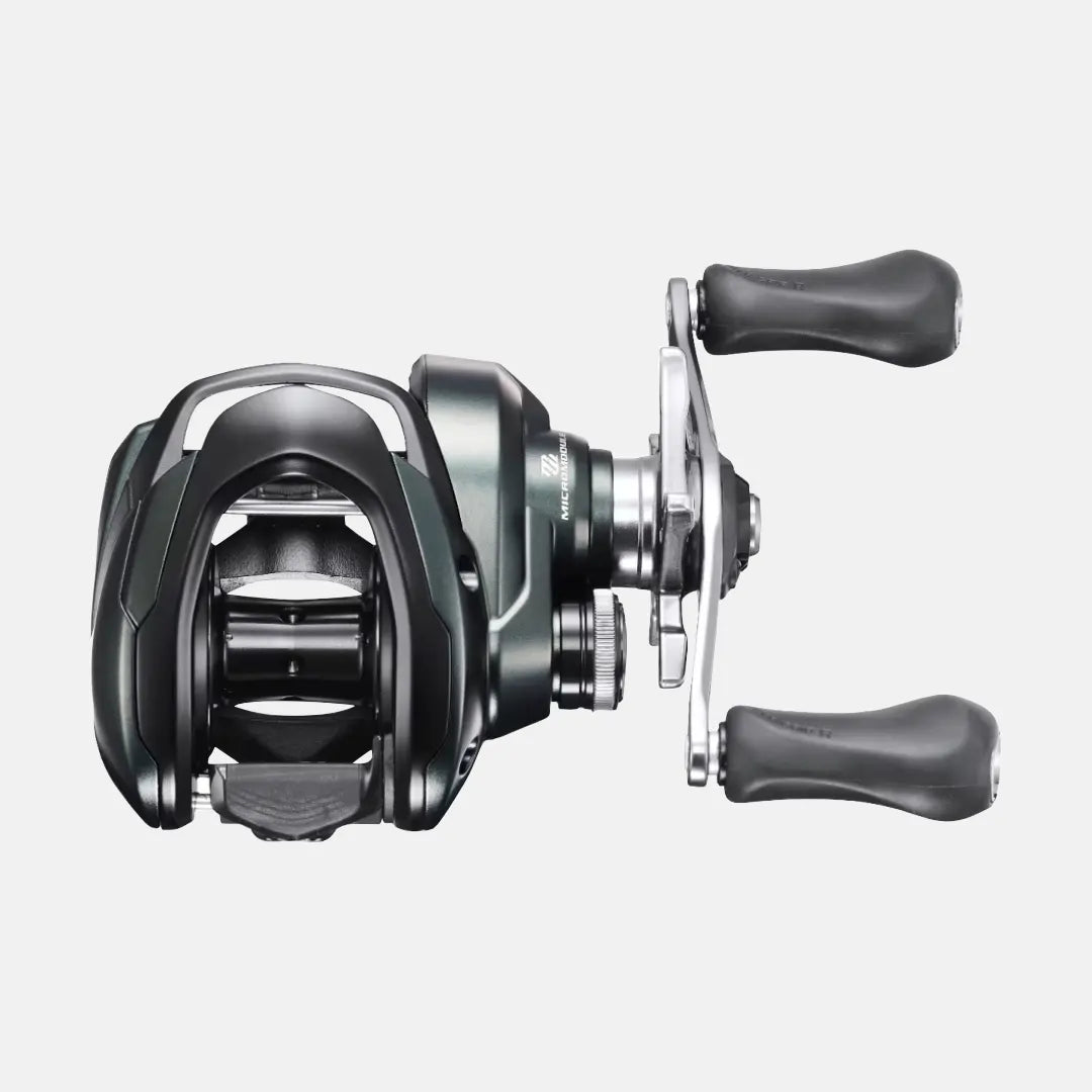 Carretilha-Shimano-Curado-Mgl-150-151XG-04