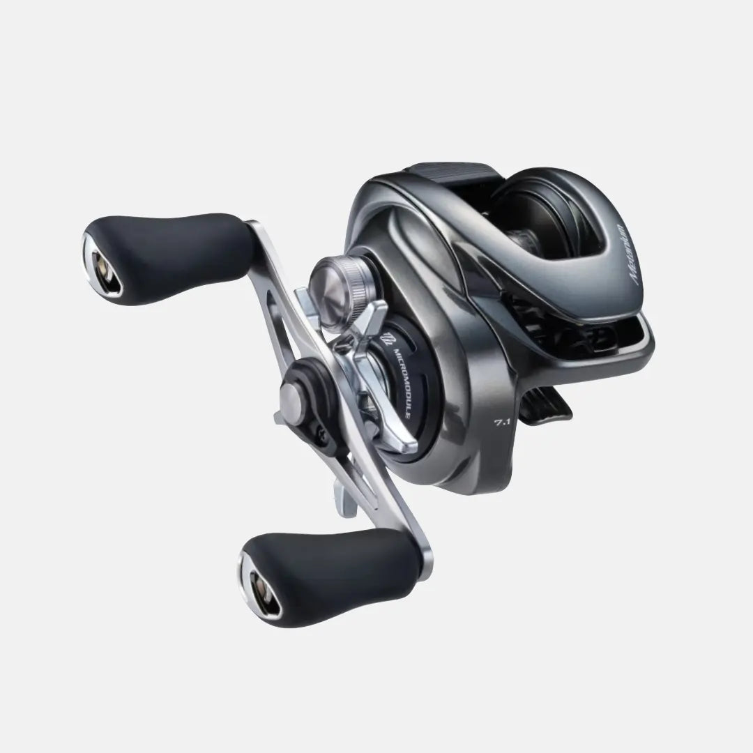 Carretilha-Shimano-Metanium-MGL-100-101XG-02
