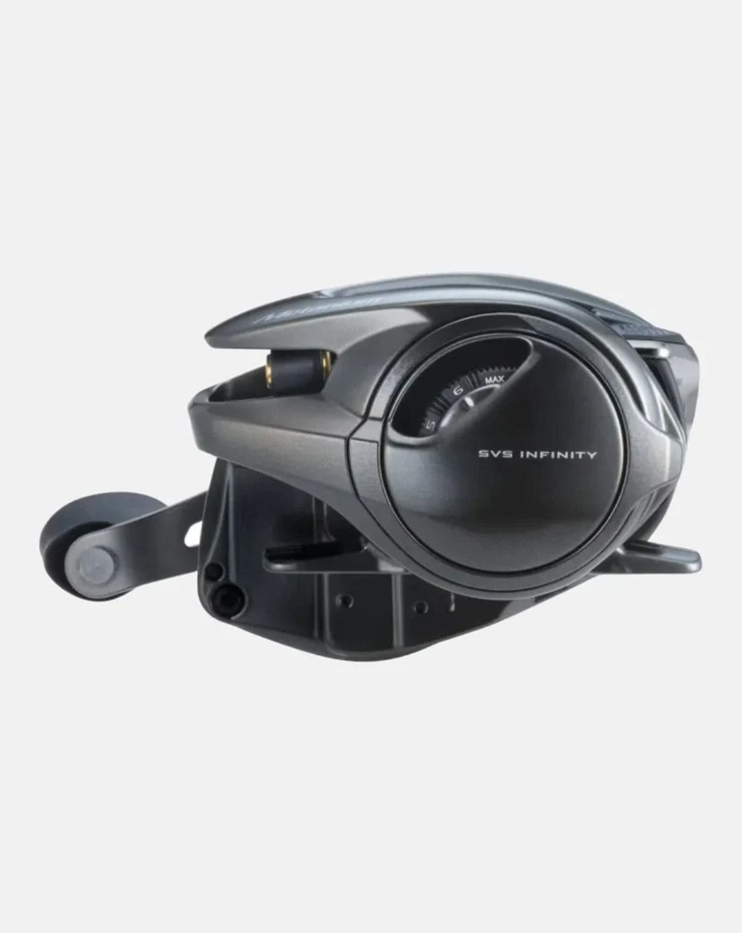 Carretilha Shimano Metanium MGL 100/101XG