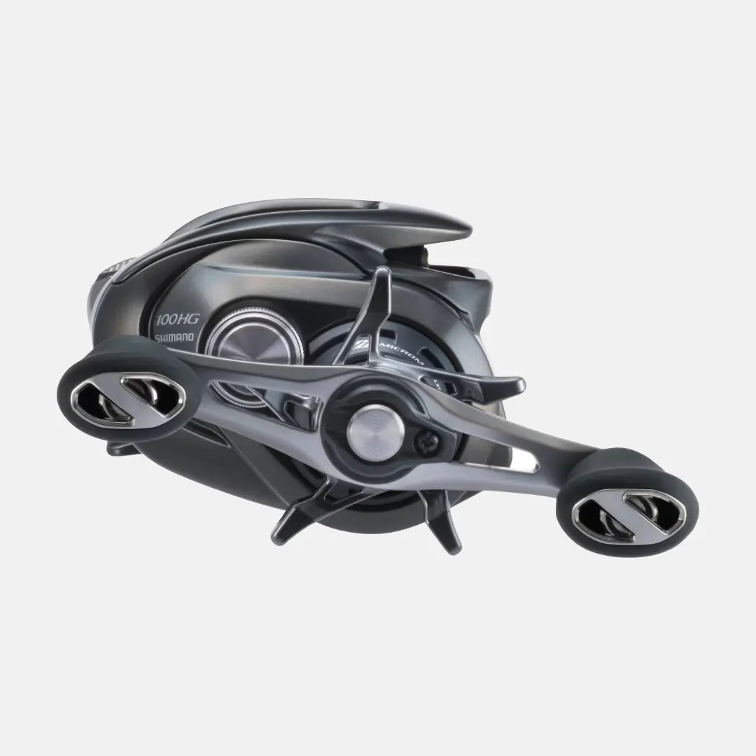 Carretilha-Shimano-Metanium-MGL-100-101XG-02