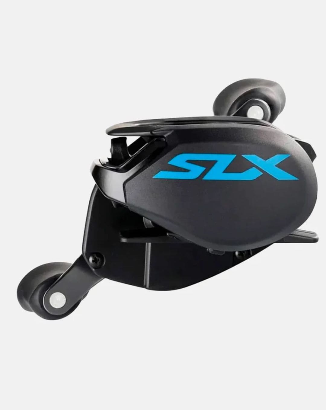 Carretilha Shimano SLX 150/151XG