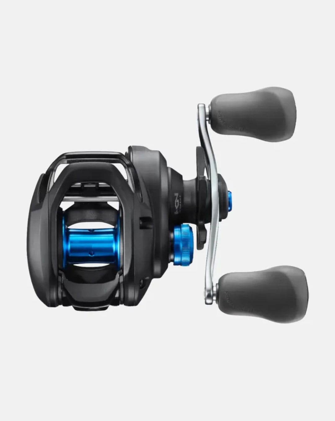 Carretilha Shimano SLX 150/151XG