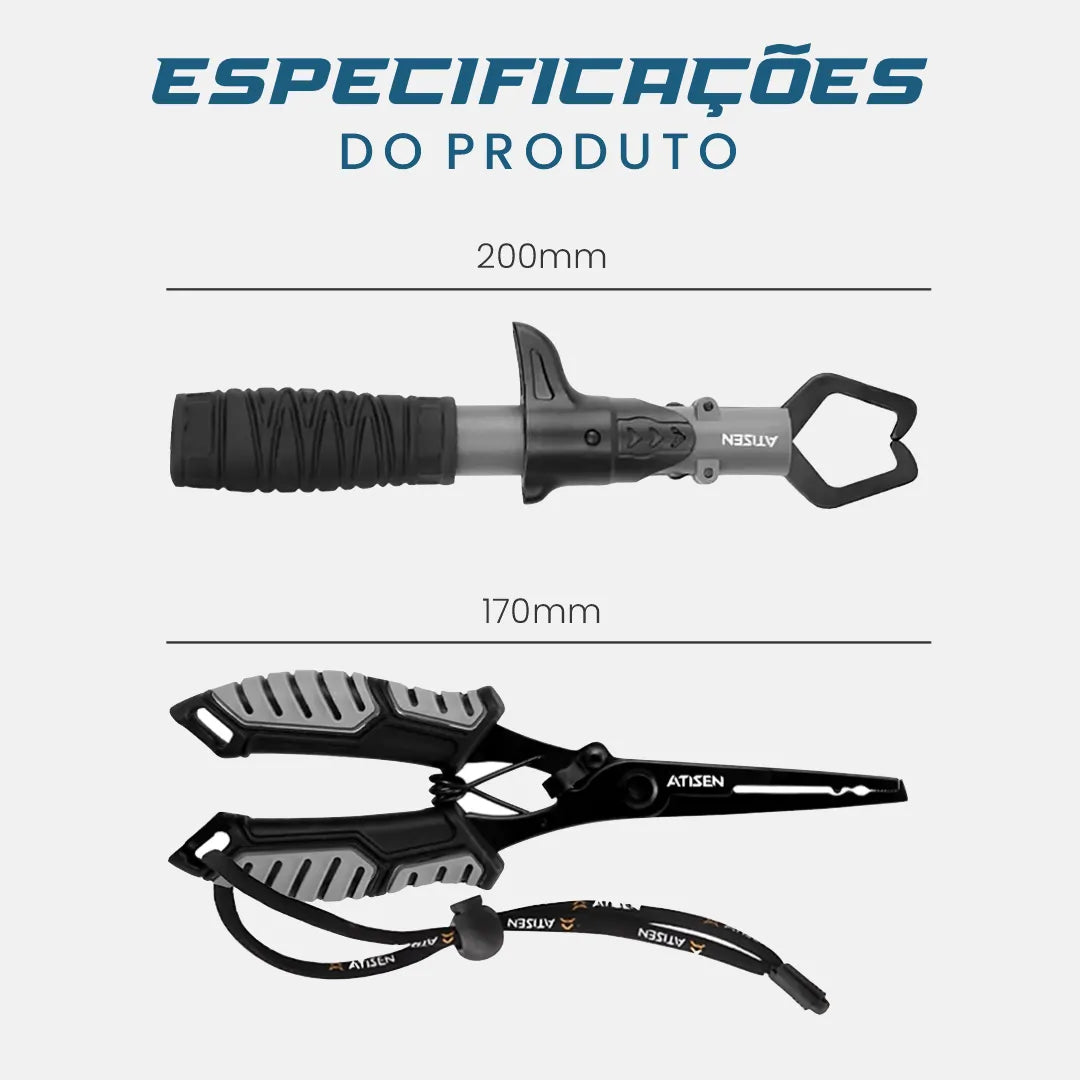 Kit-Alicate-de-Pesca-Equipa-Pesca-05