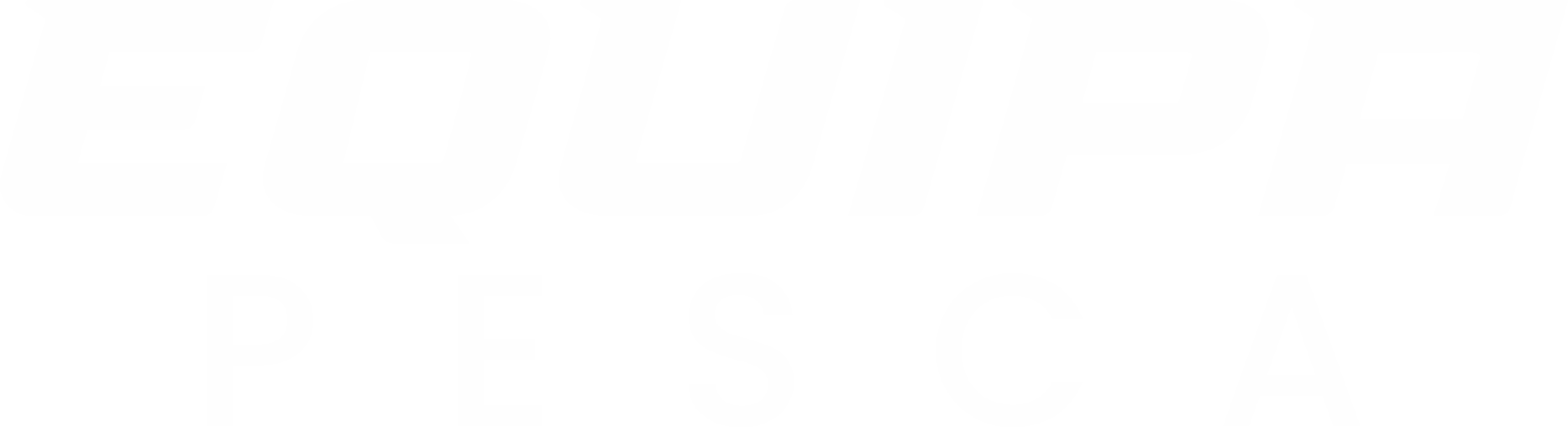 Logo 2.png__PID:5cdd050a-55e4-412e-8597-2fe080163a74