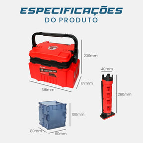 Maleta-de-Pesca-Equipa-Pesca-Completa-05