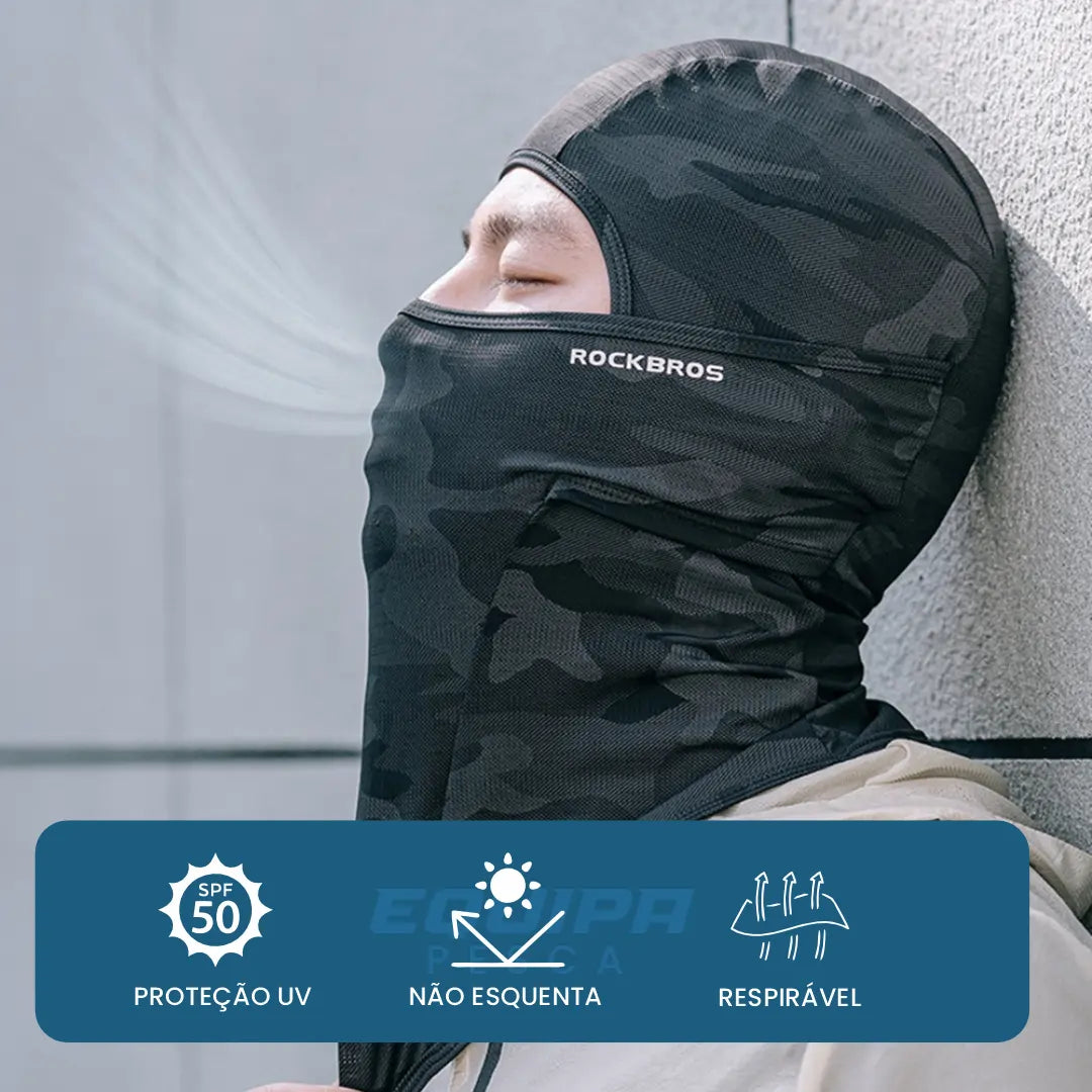 Mascara-de-Pesca-Equipa-Pesca-Guard-02