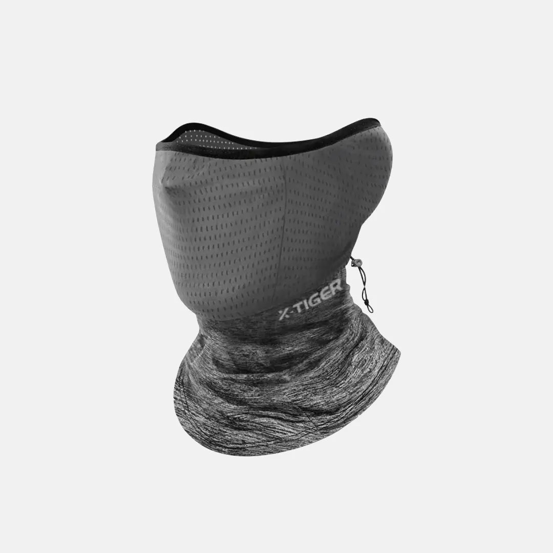 Mascara-de-Pesca-Equipa-Pesca-Tiger-01