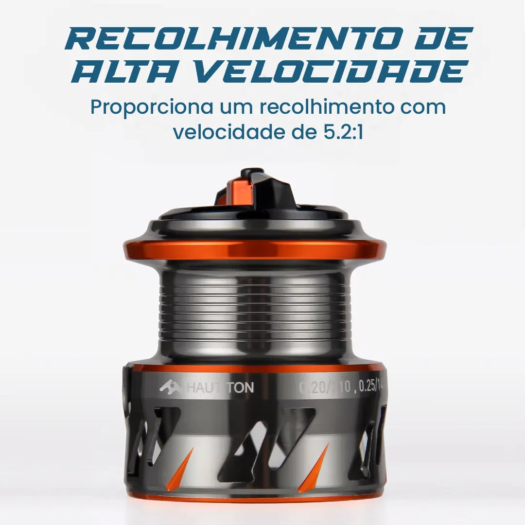 Molinete-Equipa-Pesca-Dragon-5-2-1-Drag-8kg-03