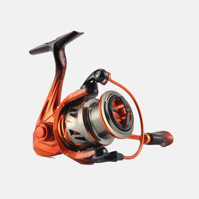 Molinete-Equipa-Pesca-Dragon-5-2-1-Drag-8kg-06