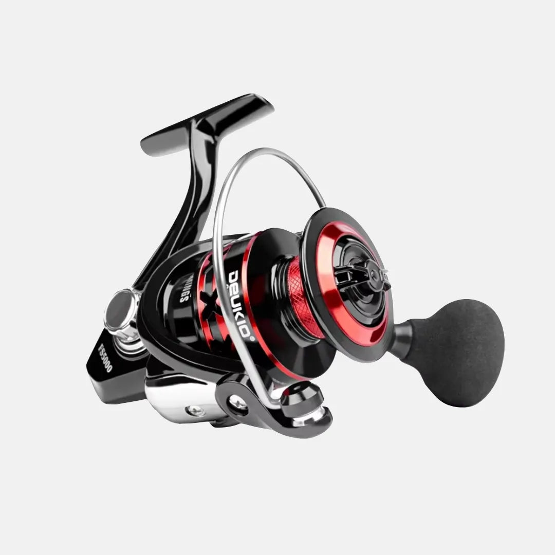 Molinete-Equipa-Pesca-Legend-5-2-1-Drag-12kg-01