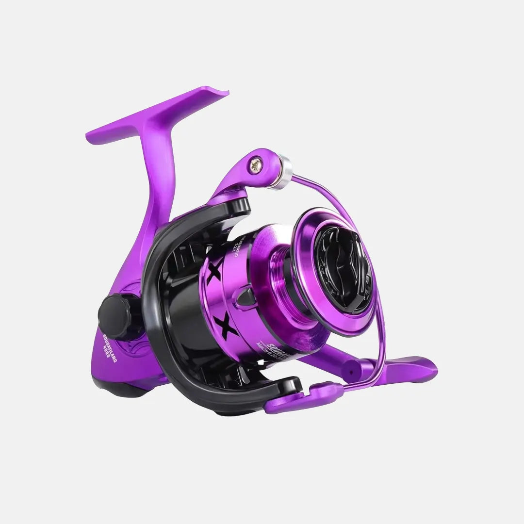 Molinete-Equipa-Pesca-Purple-5-2-1-Drag-10kg-01