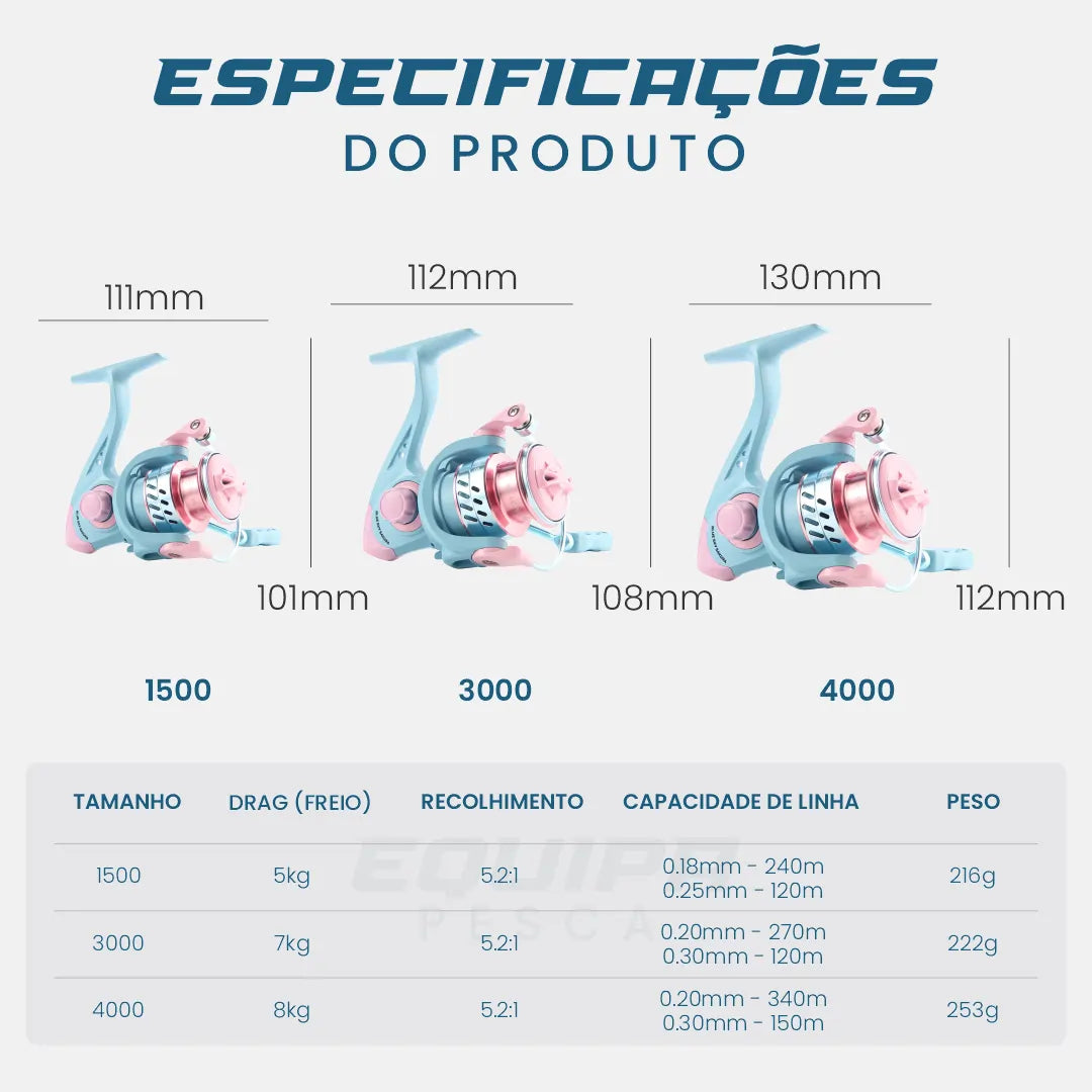 Molinete-Equipa-Pesca-Sakura-5-2-1-Drag-8kg-05