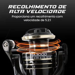 Molinete-Equipa-Pesca-Valiant-5-2-1-Drag-8kg-03