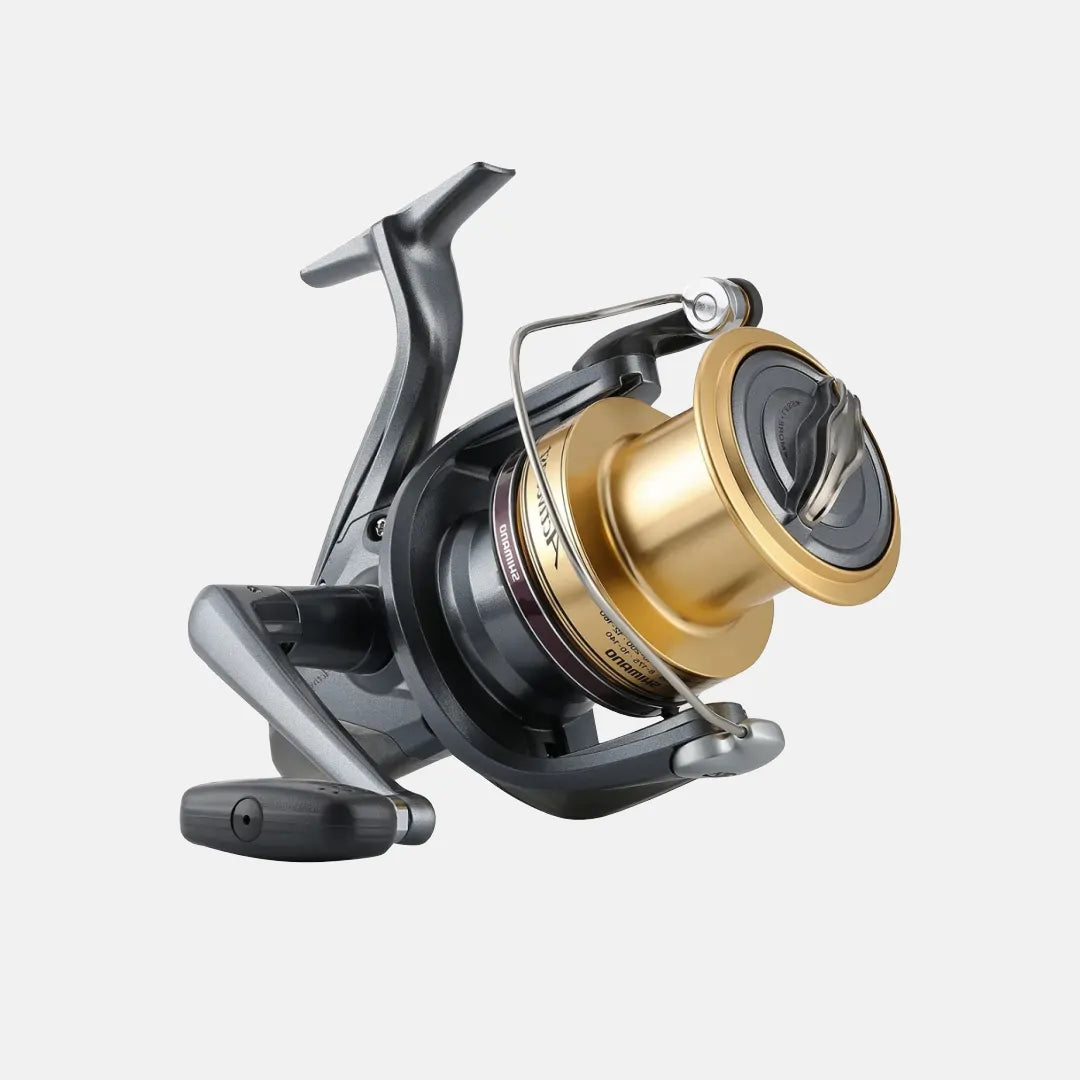 Molinete-Shimano-Activecast-01