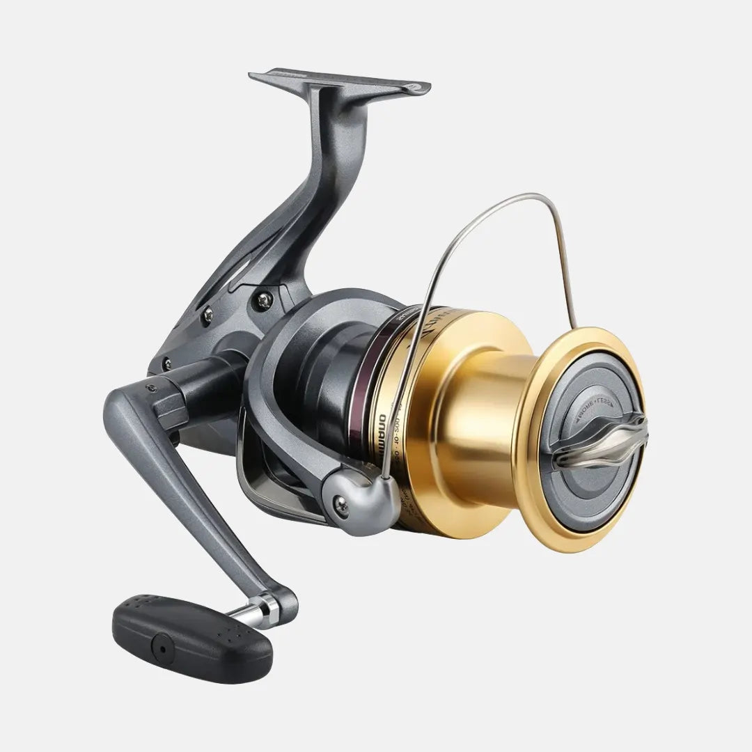 Molinete-Shimano-Activecast-02