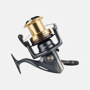 Molinete-Shimano-Activecast-03