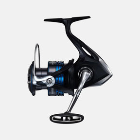 Molinete-Shimano-Nexave-02