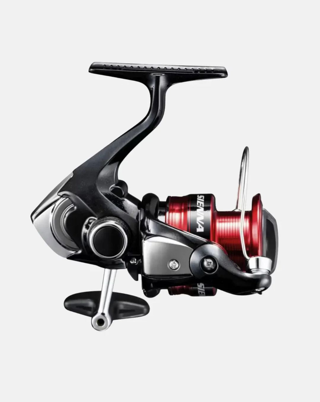 Molinete Shimano Sienna