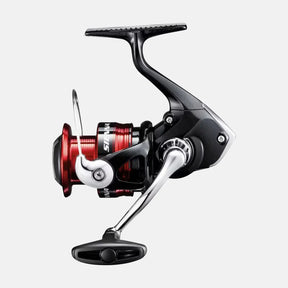 Molinete-Shimano-Sienna-02