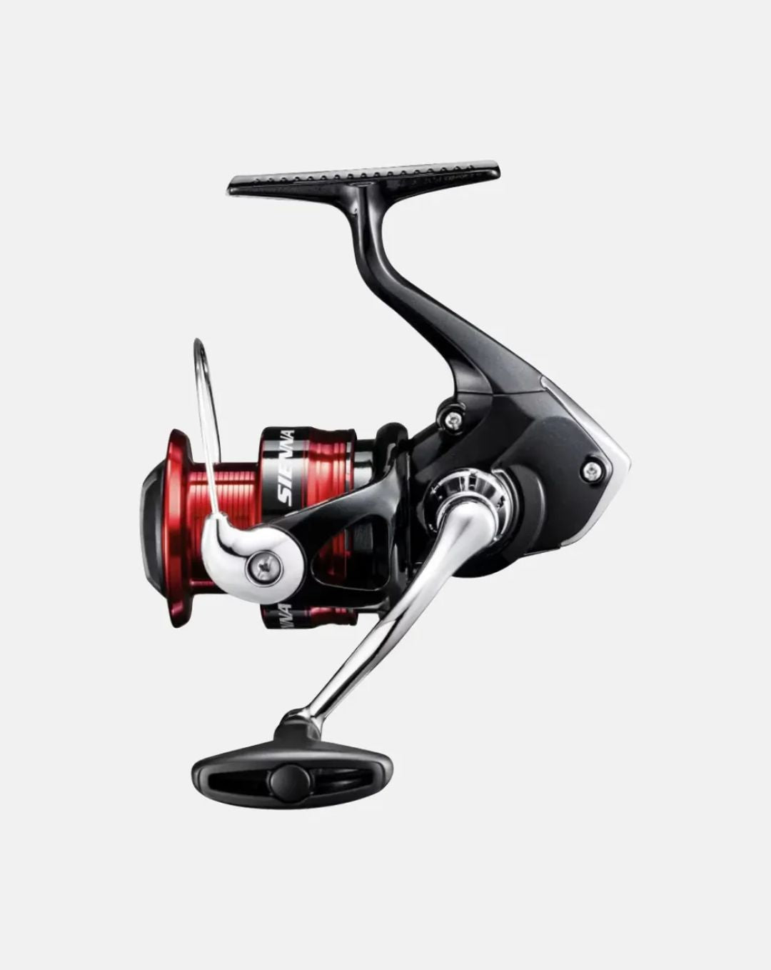 Molinete Shimano Sienna