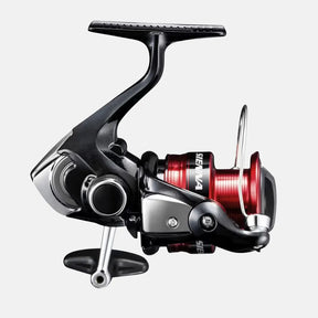 Molinete-Shimano-Sienna-03