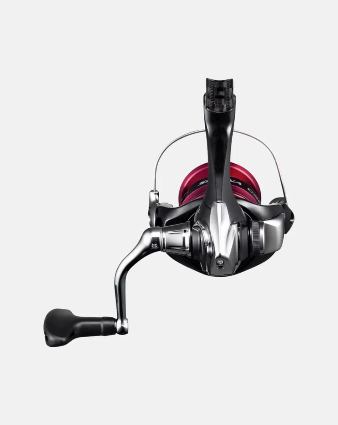 Molinete Shimano Sienna