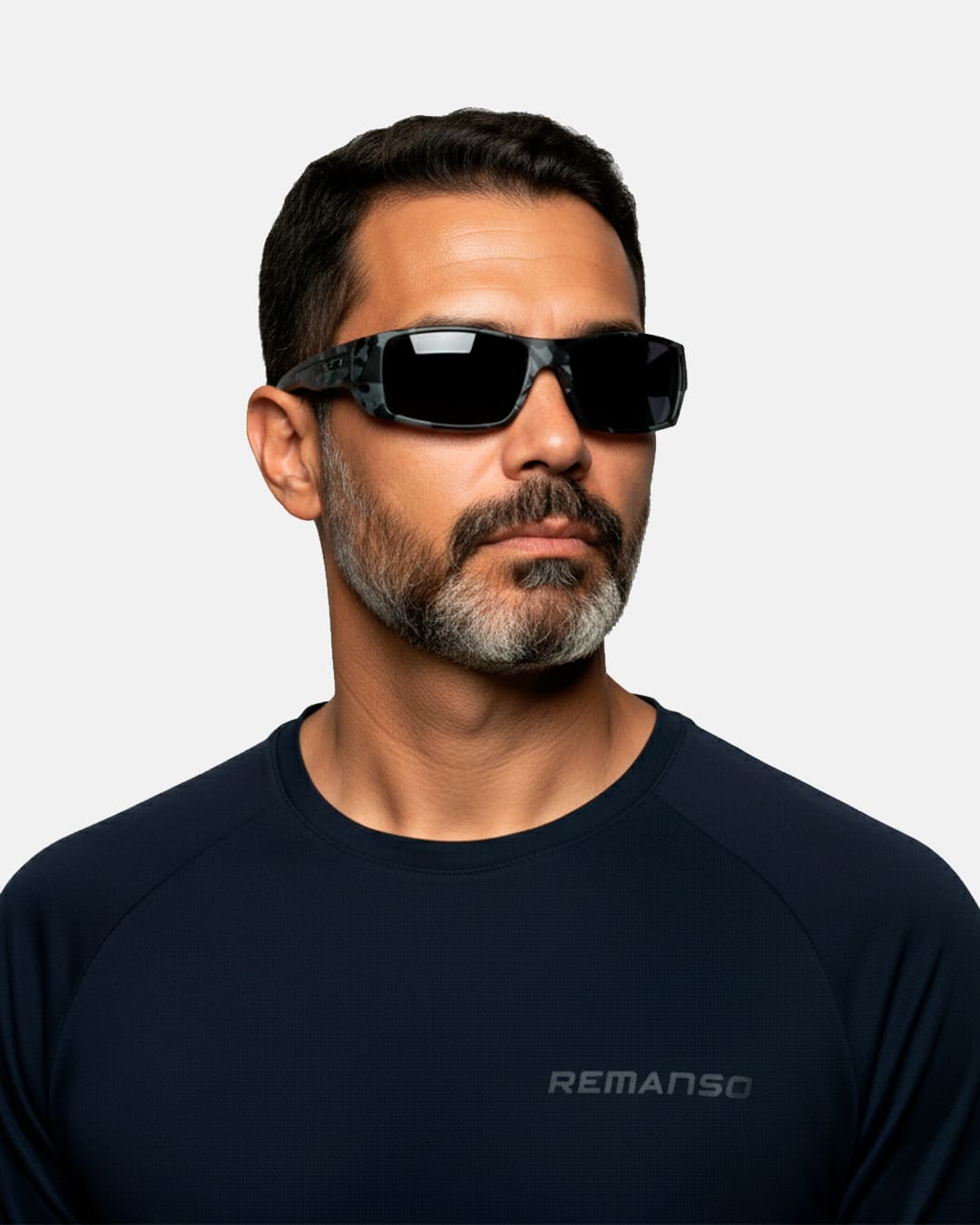 Óculos Polarizado Kdeam Hunter