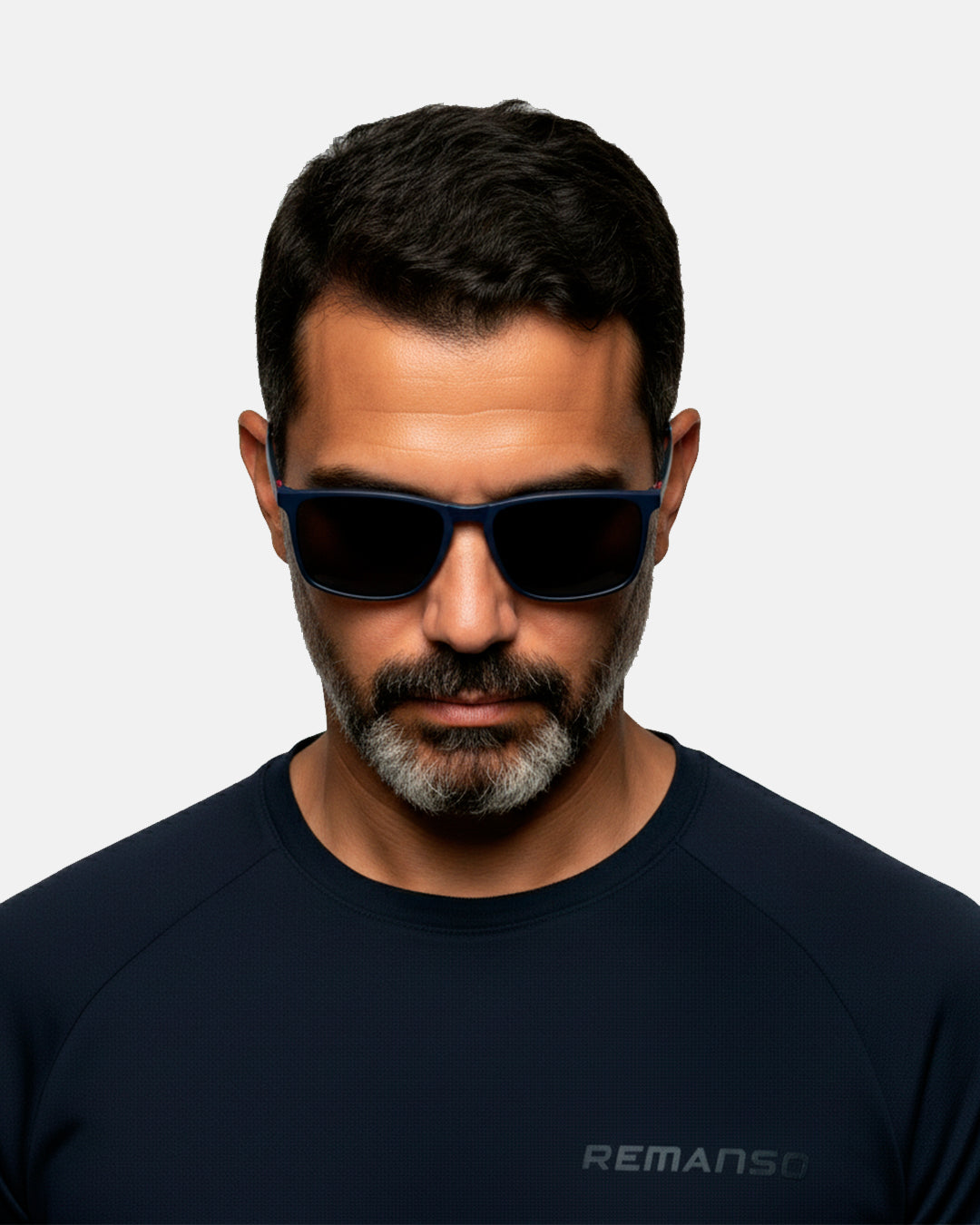 Óculos Polarizado Kdeam Planalto